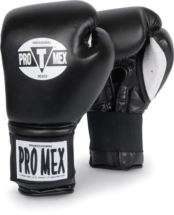 Promex Pro Training Gloves